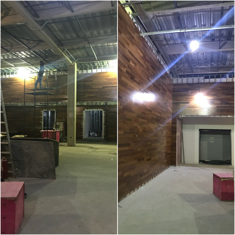 PicsArt_09-26-02.38.03