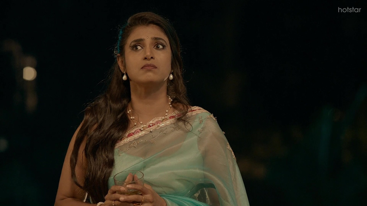 vlcsnap-2021-12-28-15h00m26s521