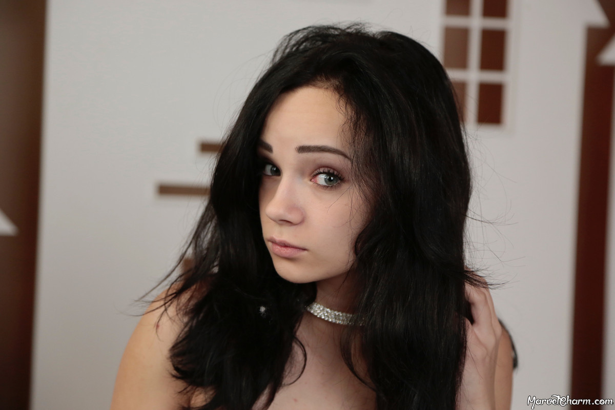 MarvelCharm_Karina-Late-Gift-143