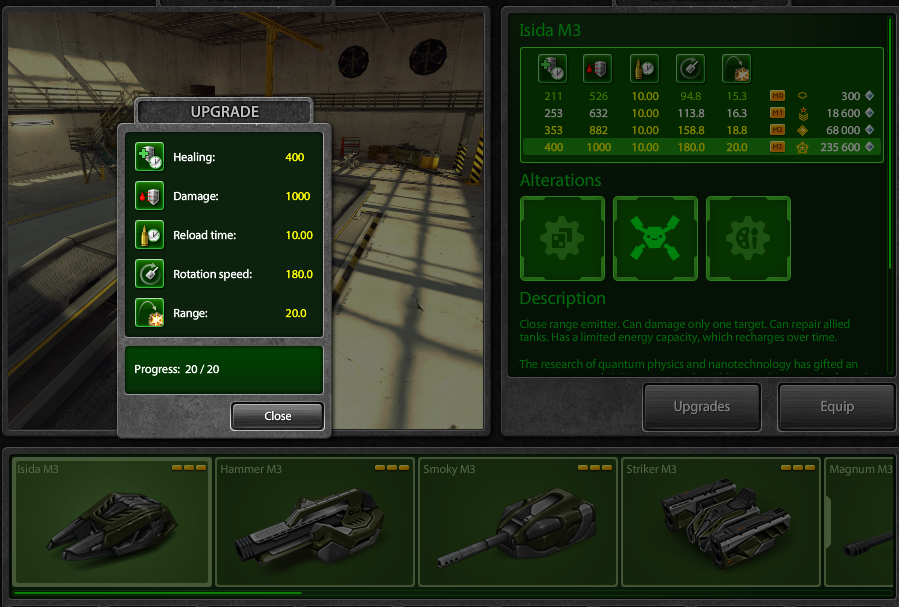 My-First-m4.png