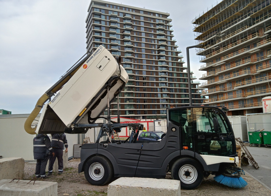 20201204_130857_HDR(1)