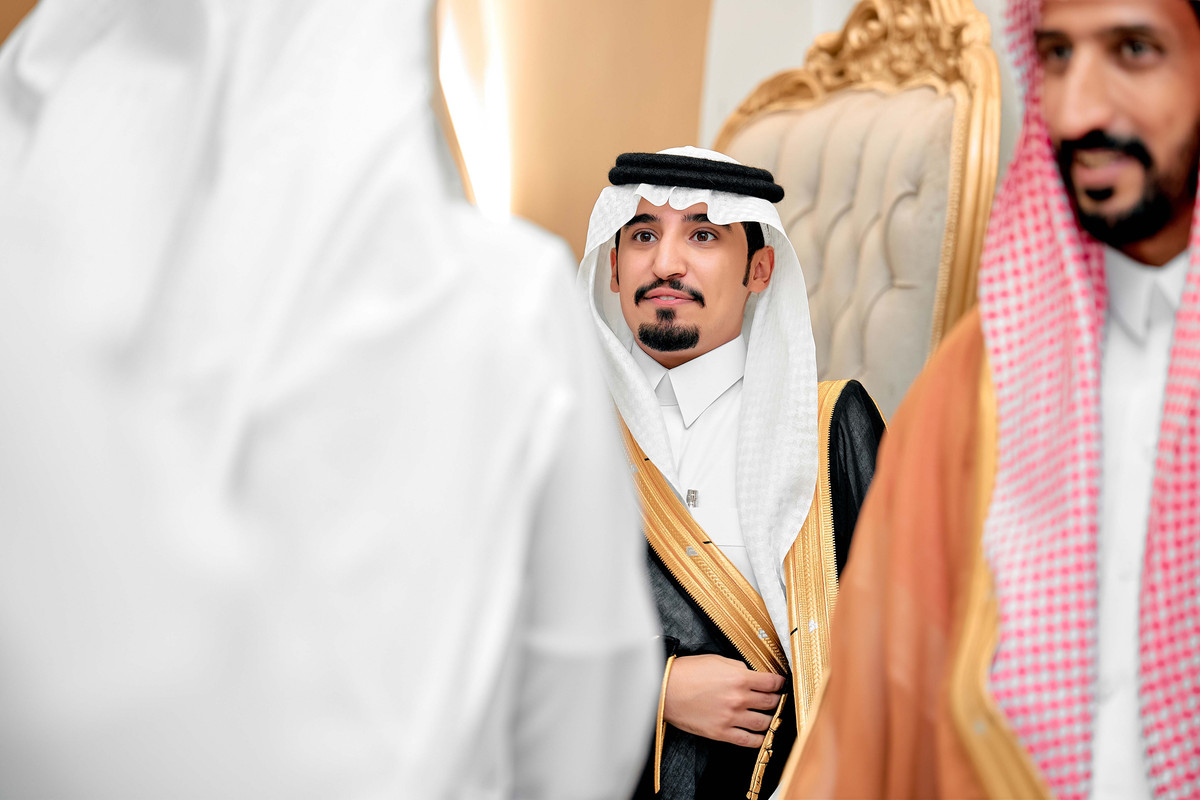 Freelancers BN6A8568