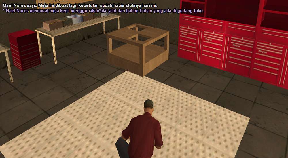 FI.png