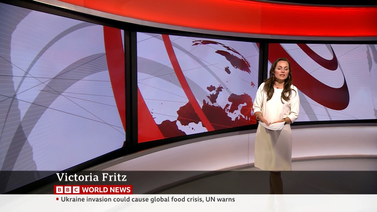 05.19 - 06.00.00 - BBC World News. World News Today is a comprehensiv....ts_snapshot_00.20.29.851