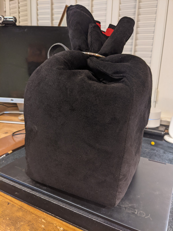 PXL_20211102_004609716 (1)