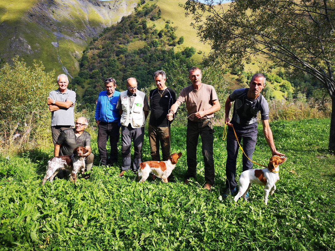 42044697_1921097421300924_3632151759444508672_o