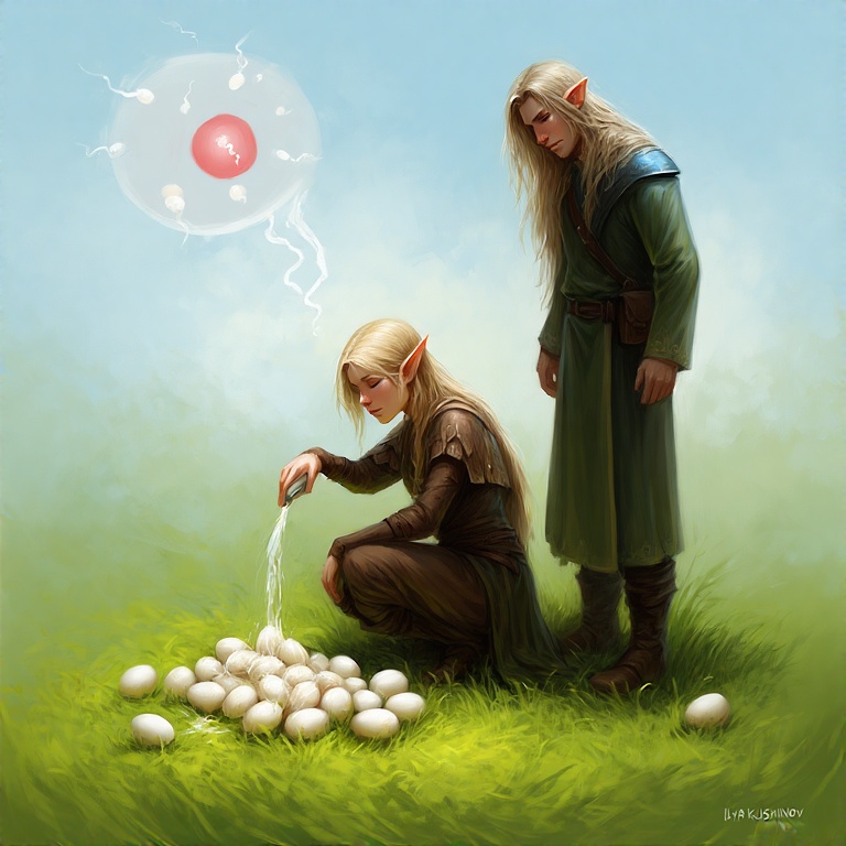 painterly-digital-painting-An-25