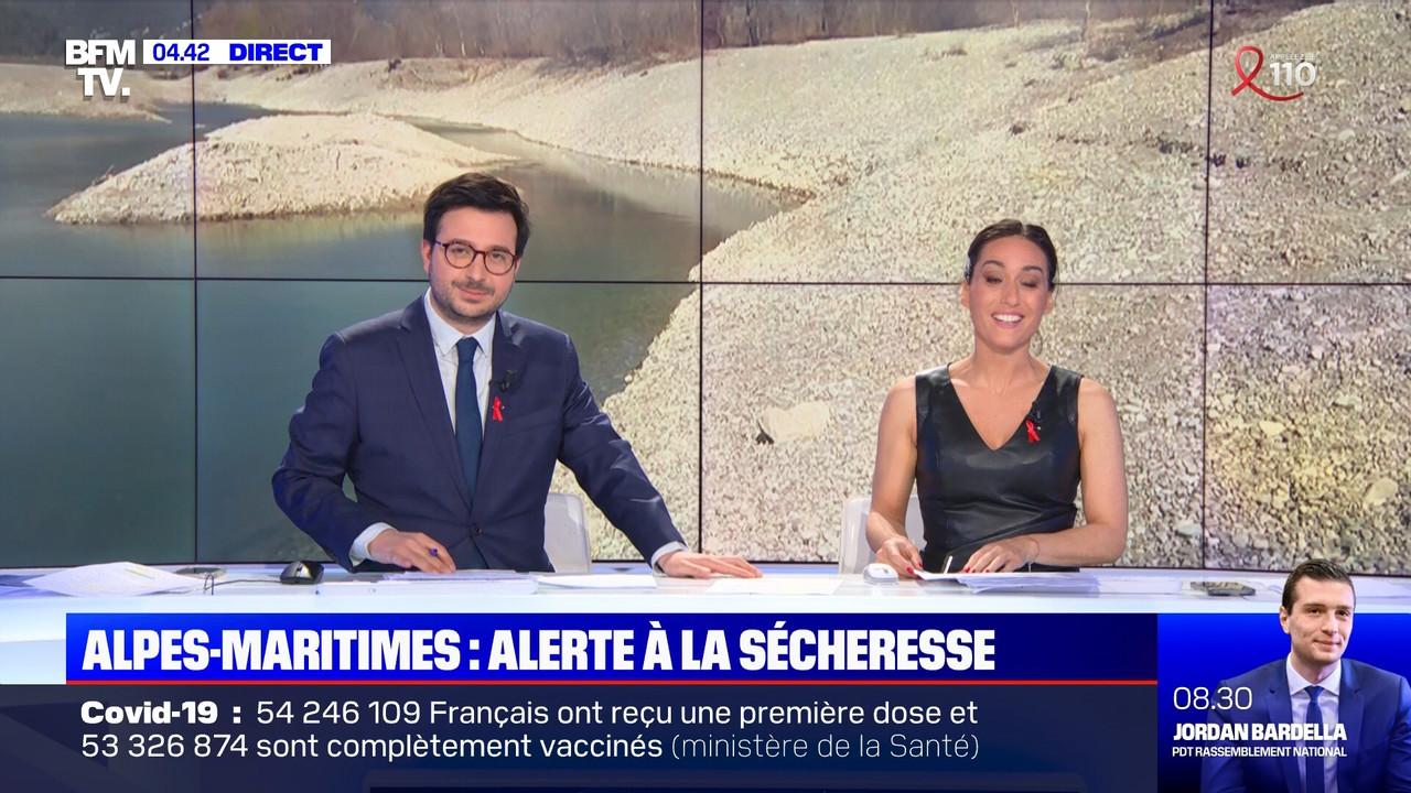 Première édition 2022_03_25_03_30_00.ts_snapshot_00.19.39.601