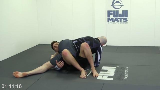 [Image: G-PJohn-Danaher-Kimura-Enter-The-System.jpg]