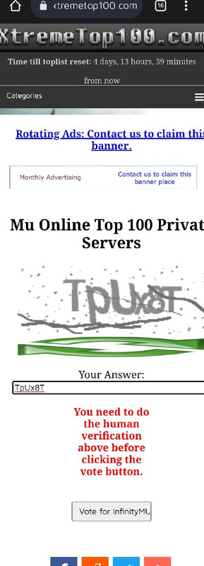 Screenshot-2023-03-27-18-25-25-94-1.jpg