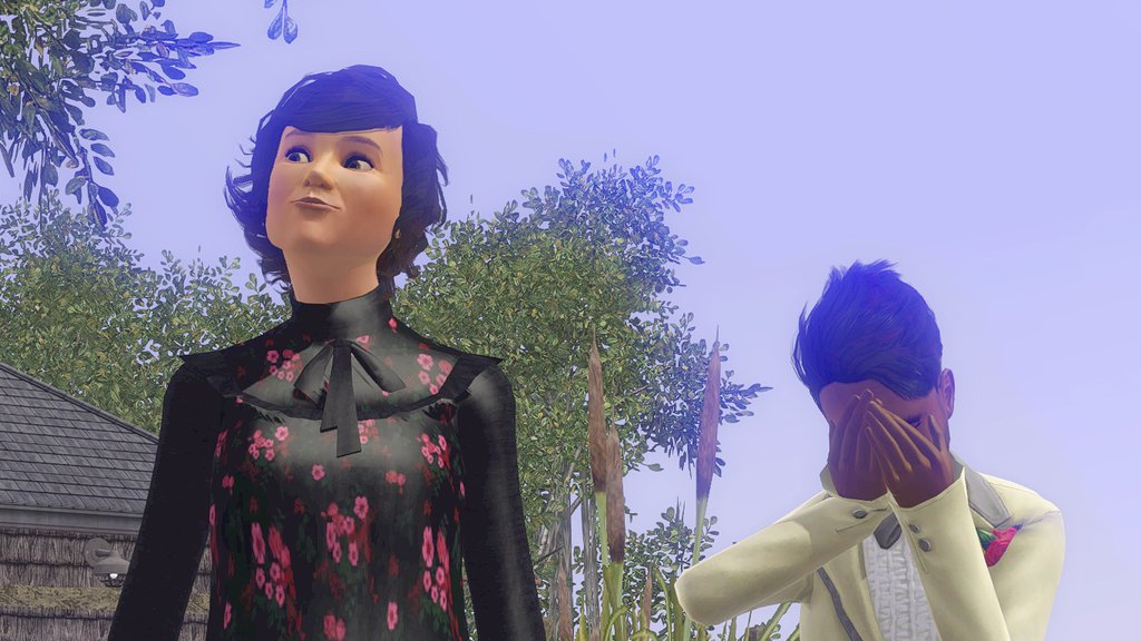 TS3W_2025-01-01_08-39-42.jpg