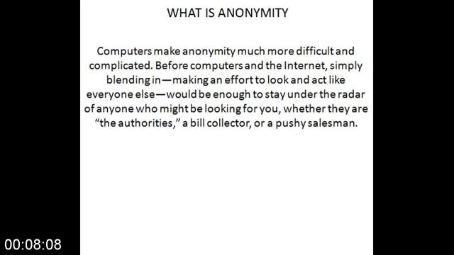 G-PComplete-Cyber-Security-Course-Beginner-To-Advanced.jpg