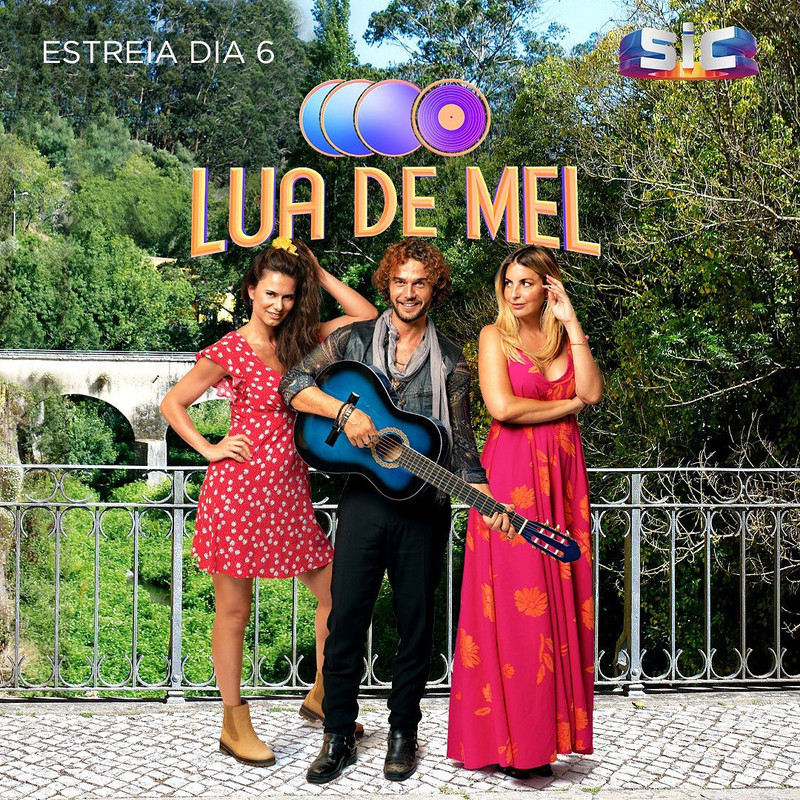 luademel-sic-oficial-285129710-316891627