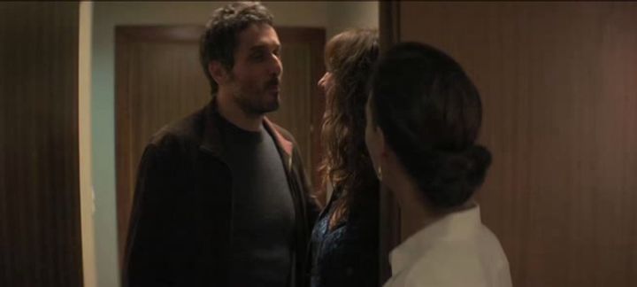 Le.Jeu.2018.FRENCH.TS.MD.XViD-RACiNE.avi_snapshot_01.19.24_[2018