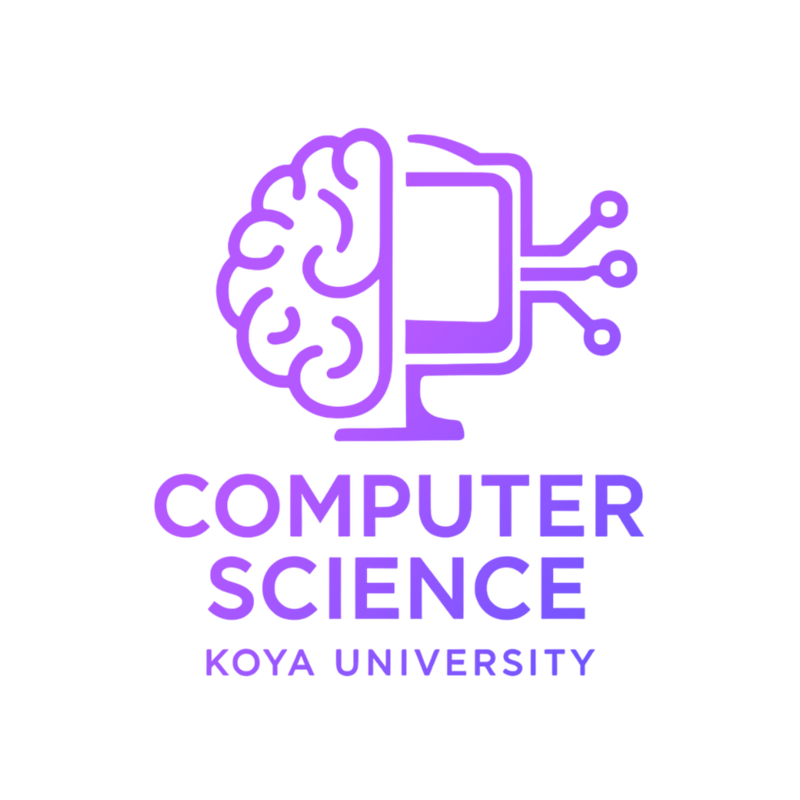 Computer Sceince