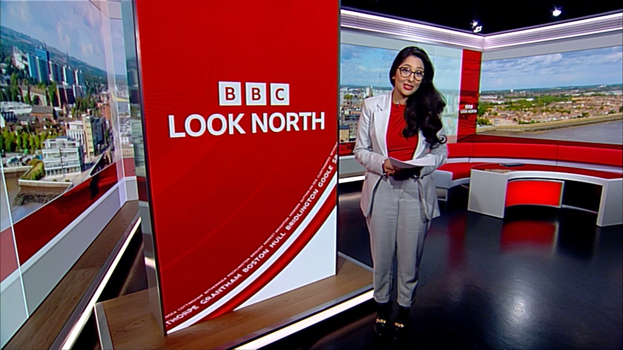 03.23 - 13.30.00 - Look North (Yorkshire) The latest news, sport and ....ts_snapshot_07.32.985
