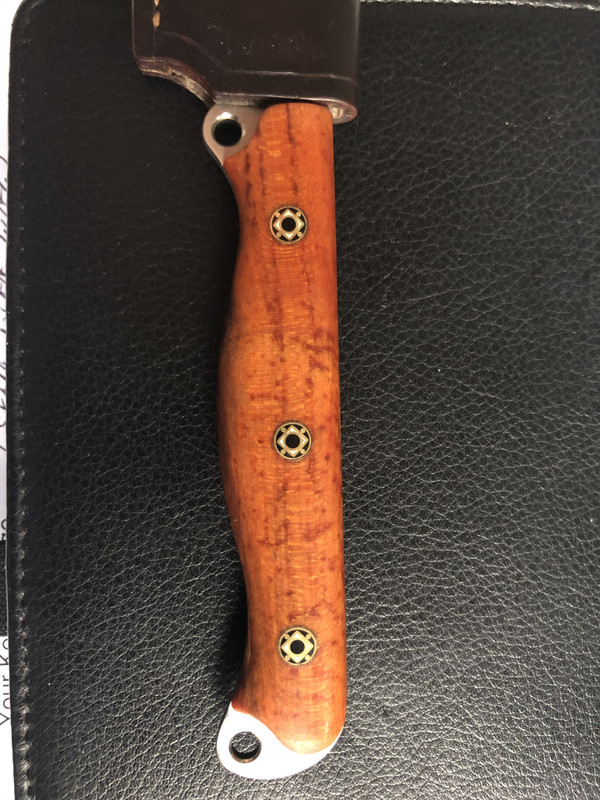 808F4435-B0F0-4F6E-A860-1F9F9F85D7D2