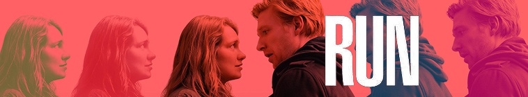 Movie cover image