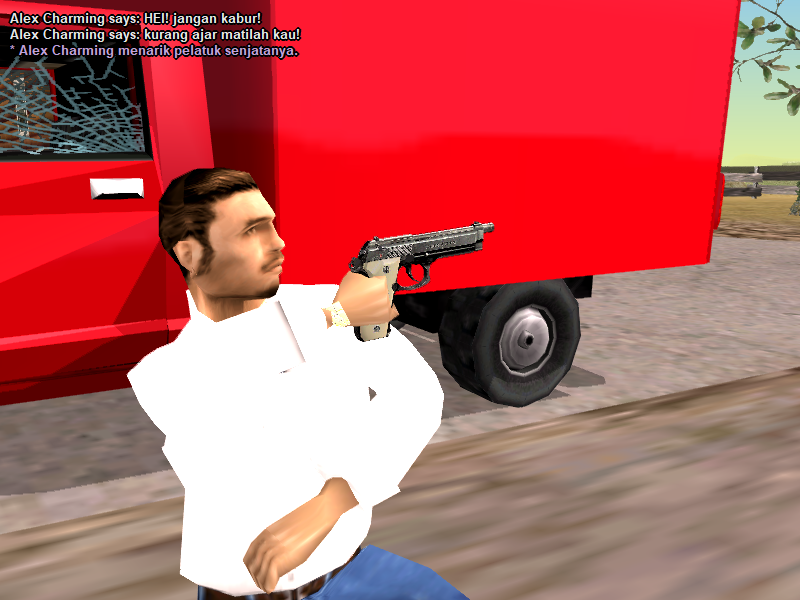 ss-10.png