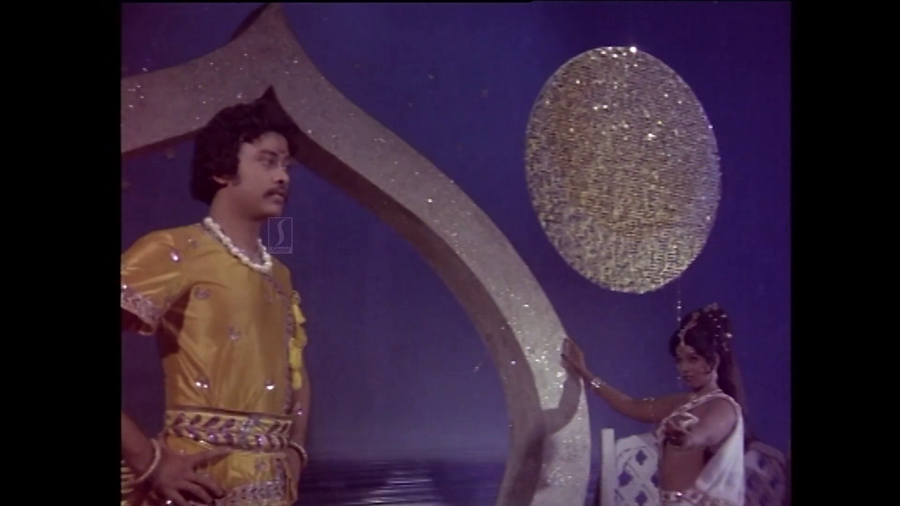 vlcsnap 2026 02 22 14h14m03s606