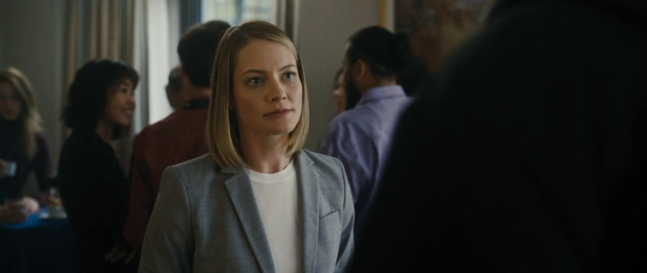 vlcsnap-2025-03-22-09h36m03s957