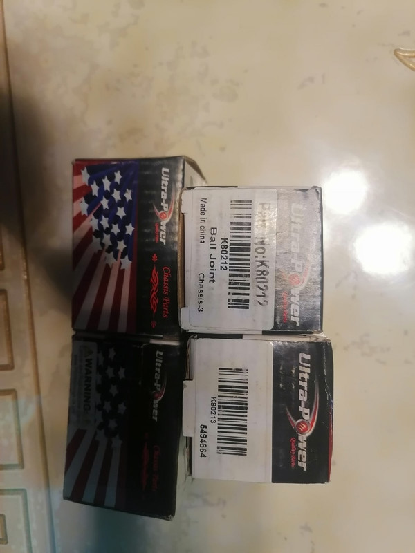 AHuDkCdXfsYG43s1a1hPQI_JvzV3BtZRApfdGypIWTkvxyOezPJ1EqbTVmQRPrm6AlfxB0LWwqEpwveX19OnP1lh