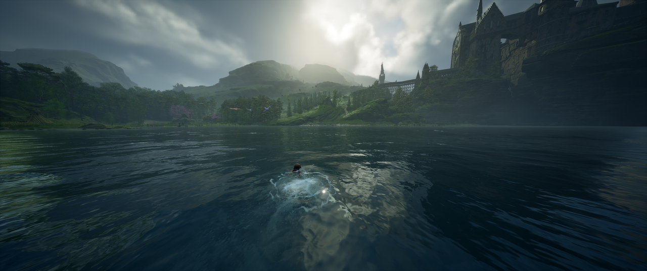 Hogwarts-Legacy-Screenshot-2024-03-25-00