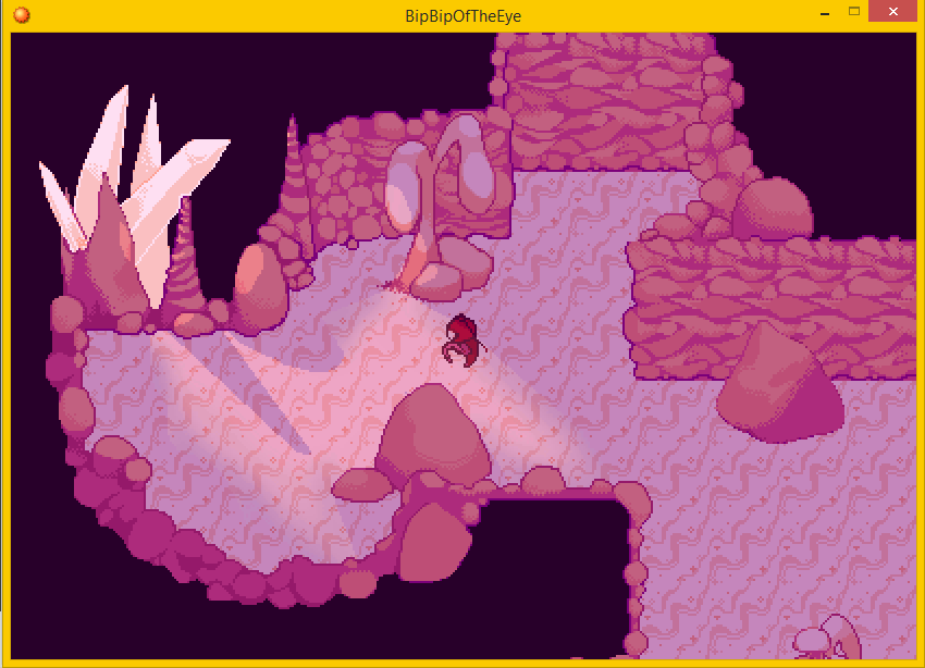 [Image: cave2.gif]