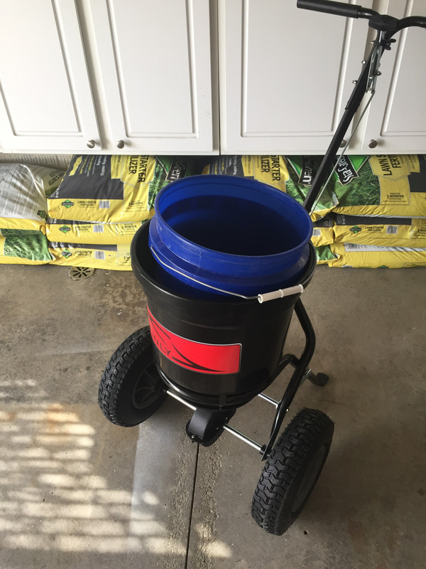 3EA36BFD-C927-4687-9DE2-B06FDEF88E44