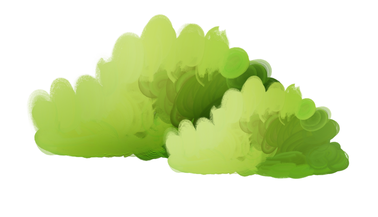element_ks (86)