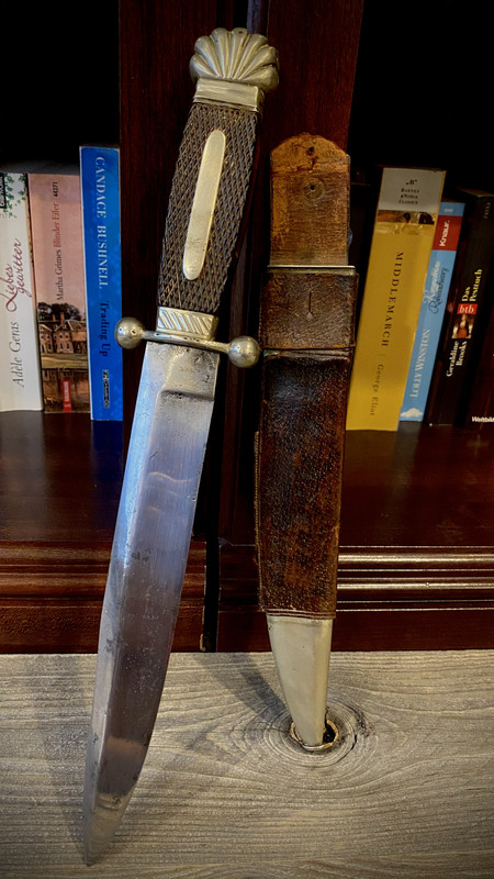 96E70625-5327-4AAF-ABE3-FD03C75C3E36