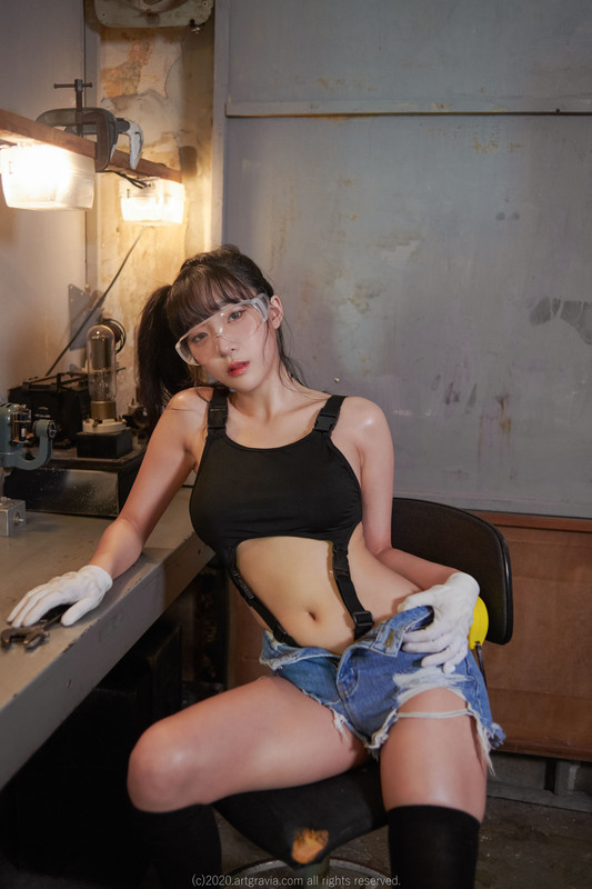 [Image: FEA9-FB9-E-509-B-4-CBD-B924-FED5-A5-C23-AE0.jpg]