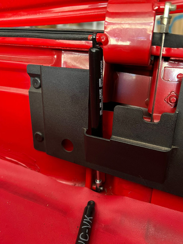 WhatsApp Image 2022-04-27 at 11.55.02 AM (1)