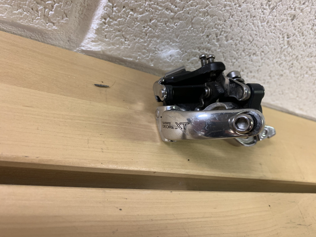 452E8ADE-A10A-4F15-AFFC-BBE731EA9D89