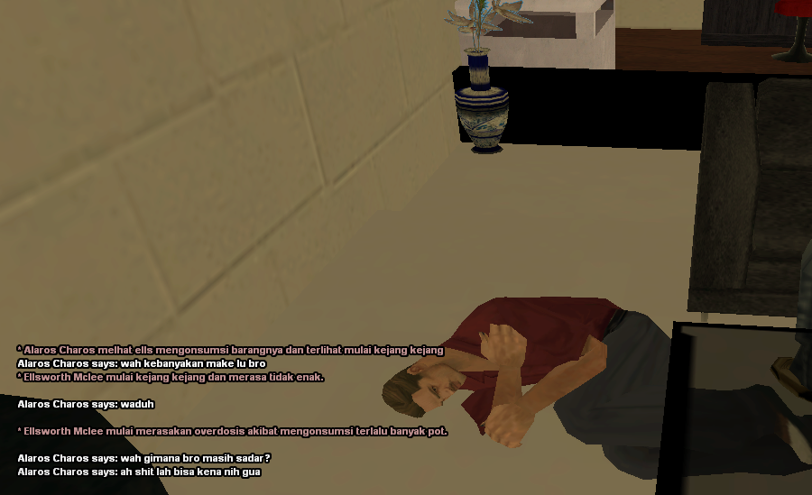 7.png