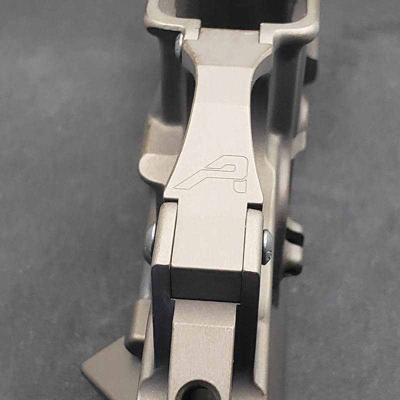 20210920_165026_resized