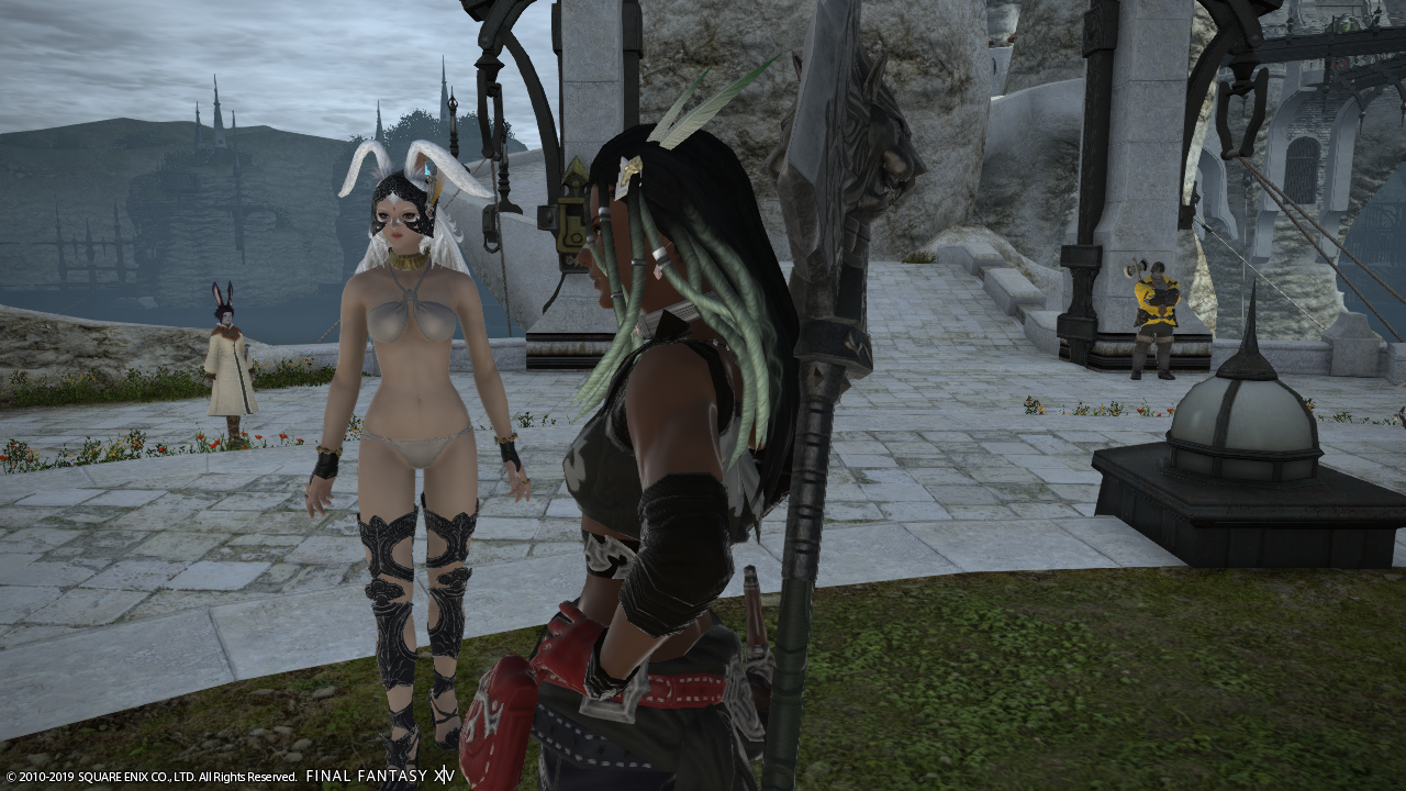 ffxiv-06282019-234140-290.png