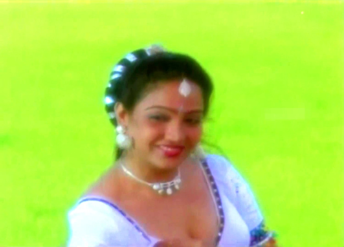 vlcsnap-2022-09-24-09h47m53s520