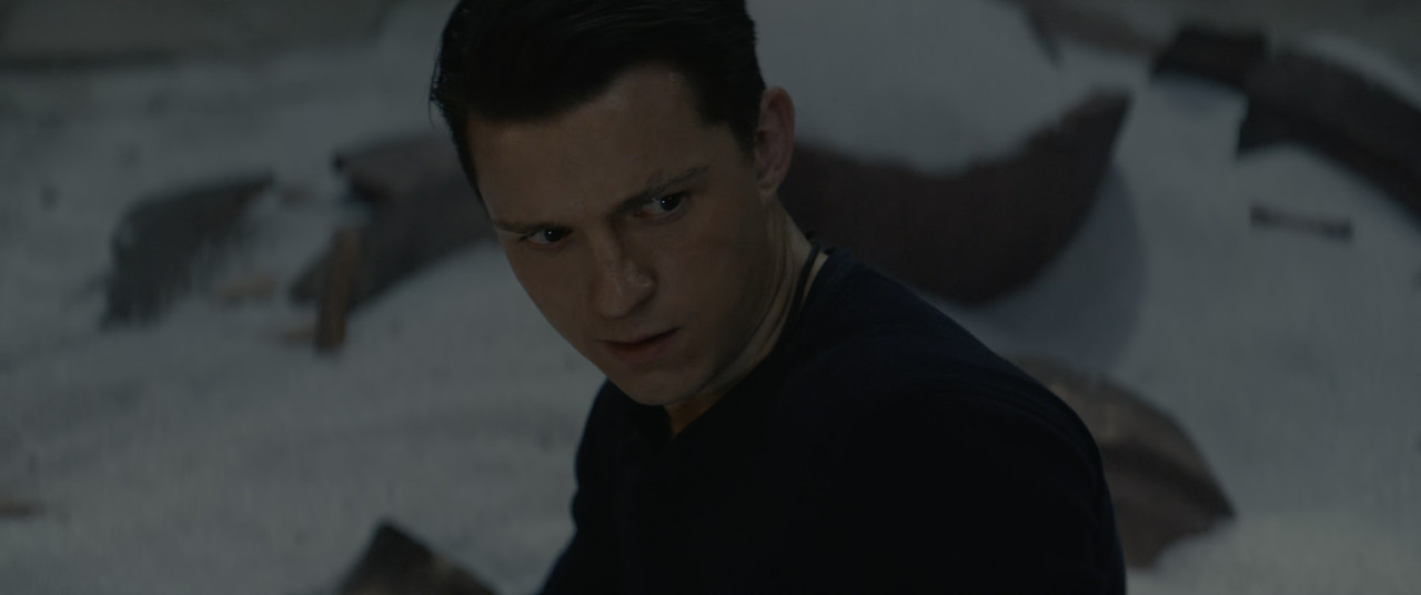 vlcsnap 2026 04 05 13h09m42s294