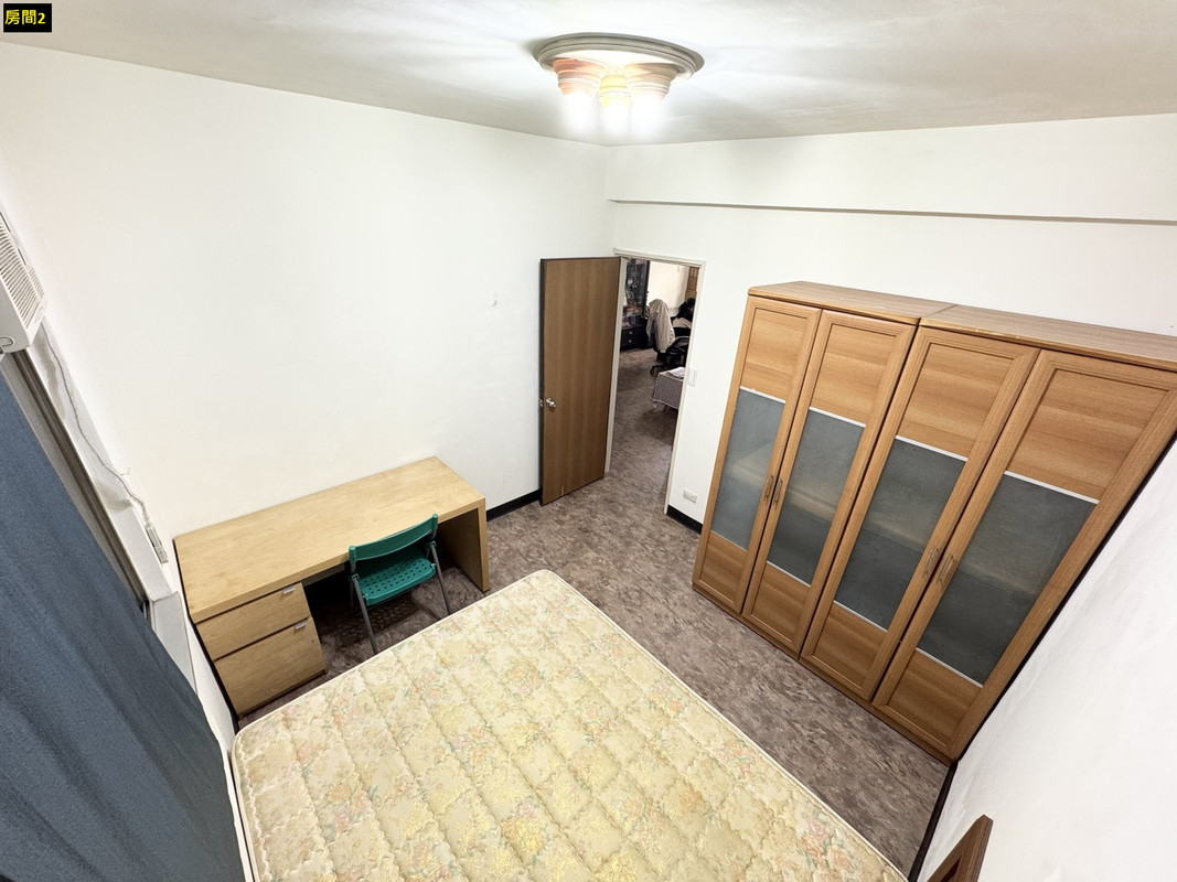 房間2_2