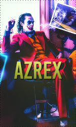 Azrex2.png