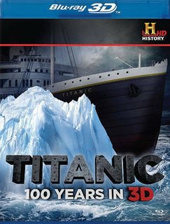 Titanic-100-Years-In-3-D-2012-1080p-x264-half-OU-Hun-Sub.jpg