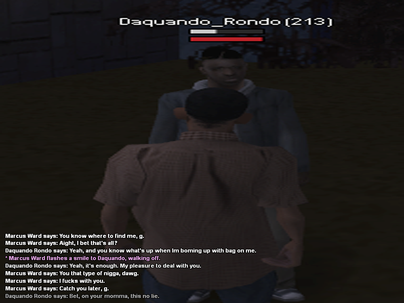 summerhouse18.png