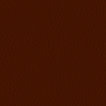 Archmodels45_lether_3_diffuse