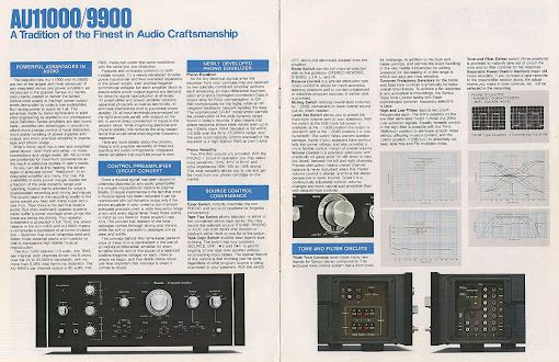 [Bild: Sansui-AU-1100.jpg]