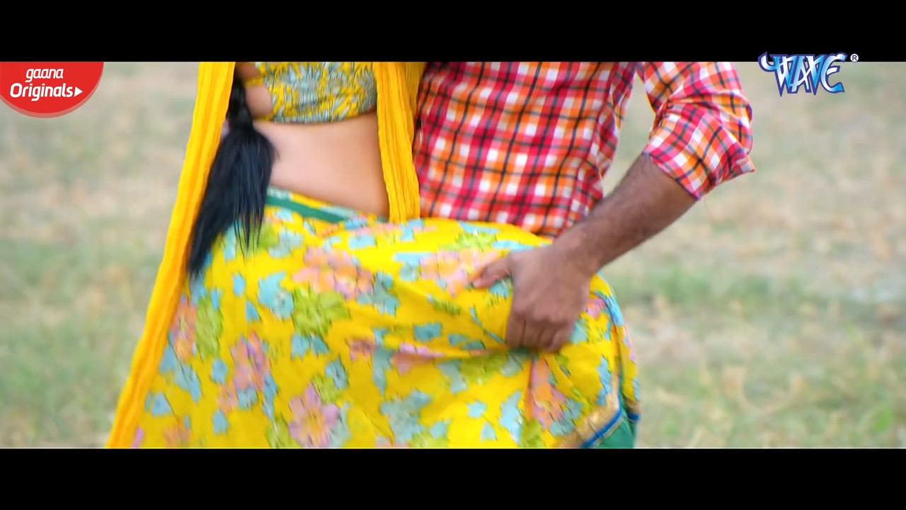 akshara singh ritesh.mp4_20220513_204212.327