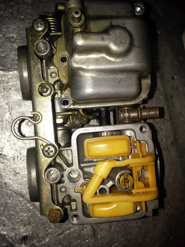 CAM02909