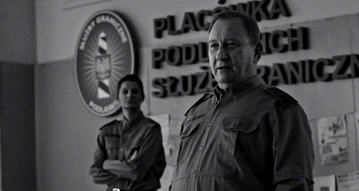 vlcsnap-2024-11-22-23h12m29s316