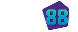 OVO88 logo