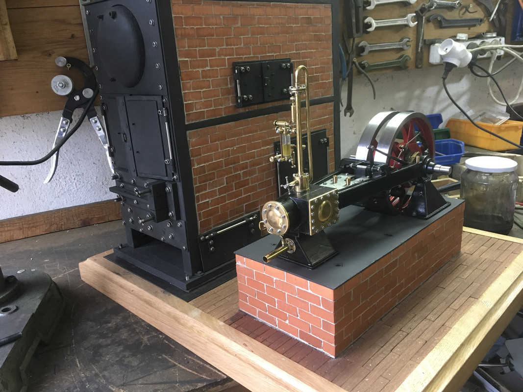 225C69C2-33A5-4BF3-A29C-BCC6DDFDCB6F